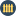 territoriya-zaborov.ru favicon