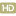territoriya-zla-lordfilm.ru favicon