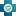 territoriyabogatstva.ru favicon
