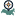territoriyapetfood.ru favicon