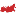 territoriyapobedi.ru favicon