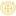 territory-center.ru favicon