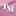 territory-fashion.ru favicon