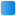 territory-happy-women.ru favicon