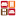 territory-mebel.ru favicon