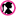 territory-rosta.ru favicon