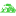 territory-uaza.ru favicon