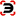 territoryenduro.ru favicon
