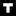 territoryfest.com favicon