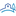 territoryforlife.ru favicon