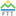 territoryforum.ru favicon