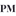 territorypm.ru favicon