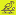 terrkomf.ru favicon