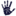 terrm.ru favicon