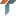 terrorunet.ru favicon