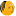 terrycat.ru favicon