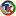 terrycom-c.ru favicon