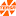 tersapro.ru favicon