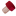 tersis-upak.com favicon