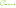 terstyle.ru favicon