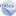 tersus-cleaners.ru favicon