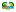 tersutskaya.ru favicon