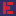 terve24.ru favicon