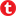 terve39.ru favicon