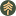 terveranta.ru favicon