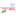 tervkusa.ru favicon