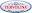 tervolina-obuv.ru favicon