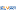 tervorota.ru favicon
