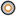 tervoz.ru favicon