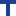 tes-gr.ru favicon