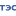 tes-kub.ru favicon