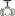 tes-shops.ru favicon
