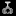 tes-stroi.ru favicon