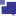 tes-tel.com favicon