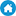 tes66.ru favicon