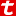 tesa4965.ru favicon