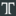 tesall.club favicon