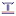 tesann.ru favicon
