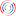 tesart.ru favicon