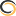 tesarte.ru favicon