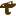 tesca.ru favicon