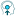 tescenter.ru favicon