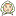 teschinprivet.ru favicon