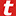 tescoma-posuda.ru favicon