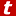 tescoma.su favicon