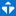 tescomups.ru favicon